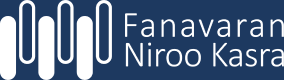 Fanavaran Niroo Kasra