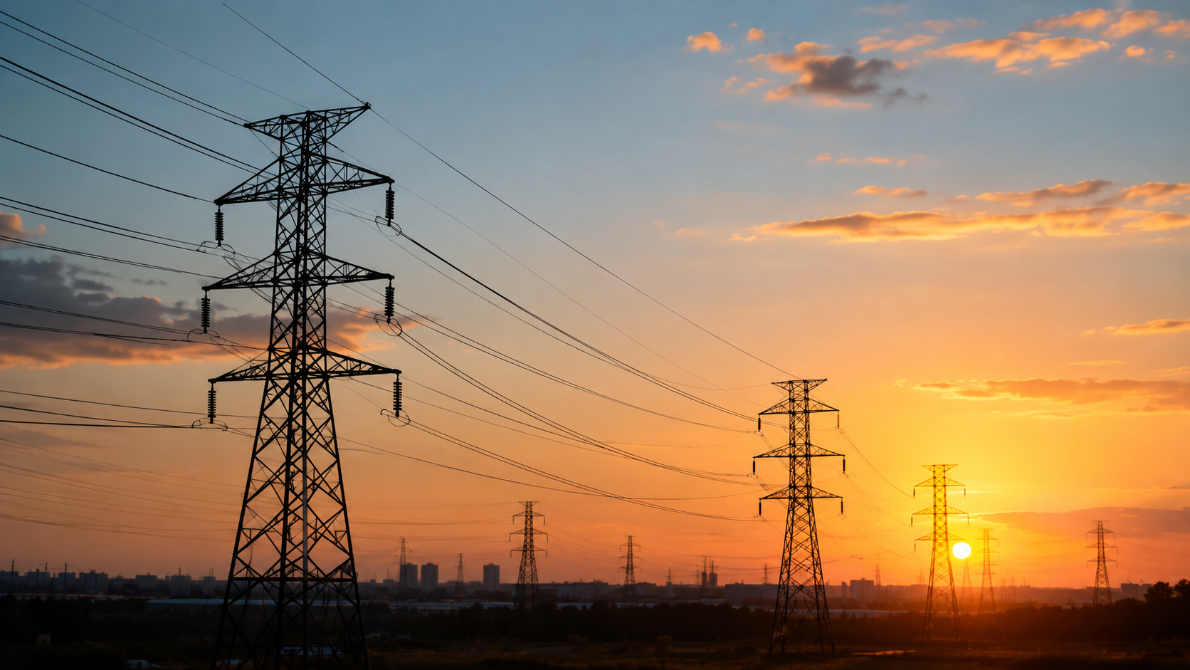electricity_retailers