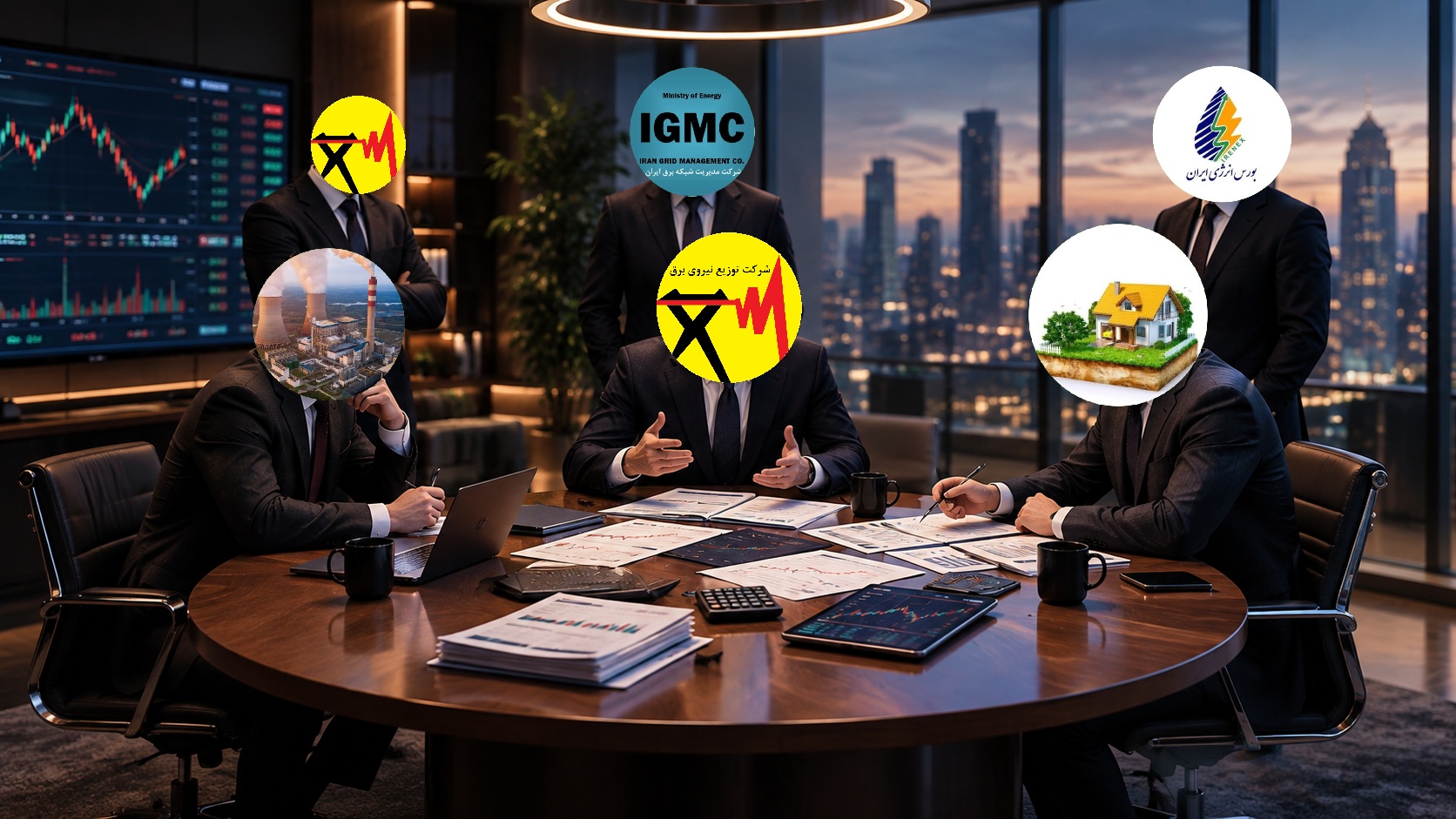 Thumbnail-Electricity-market-players