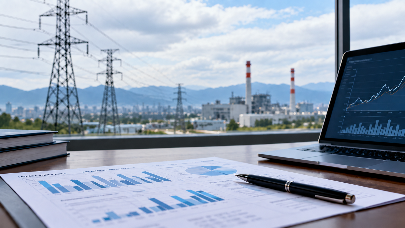 electricity-supply-approaches