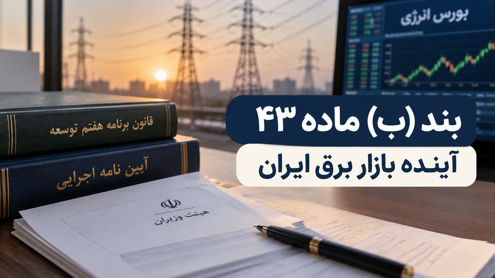Thumbnail-electricity-market-future