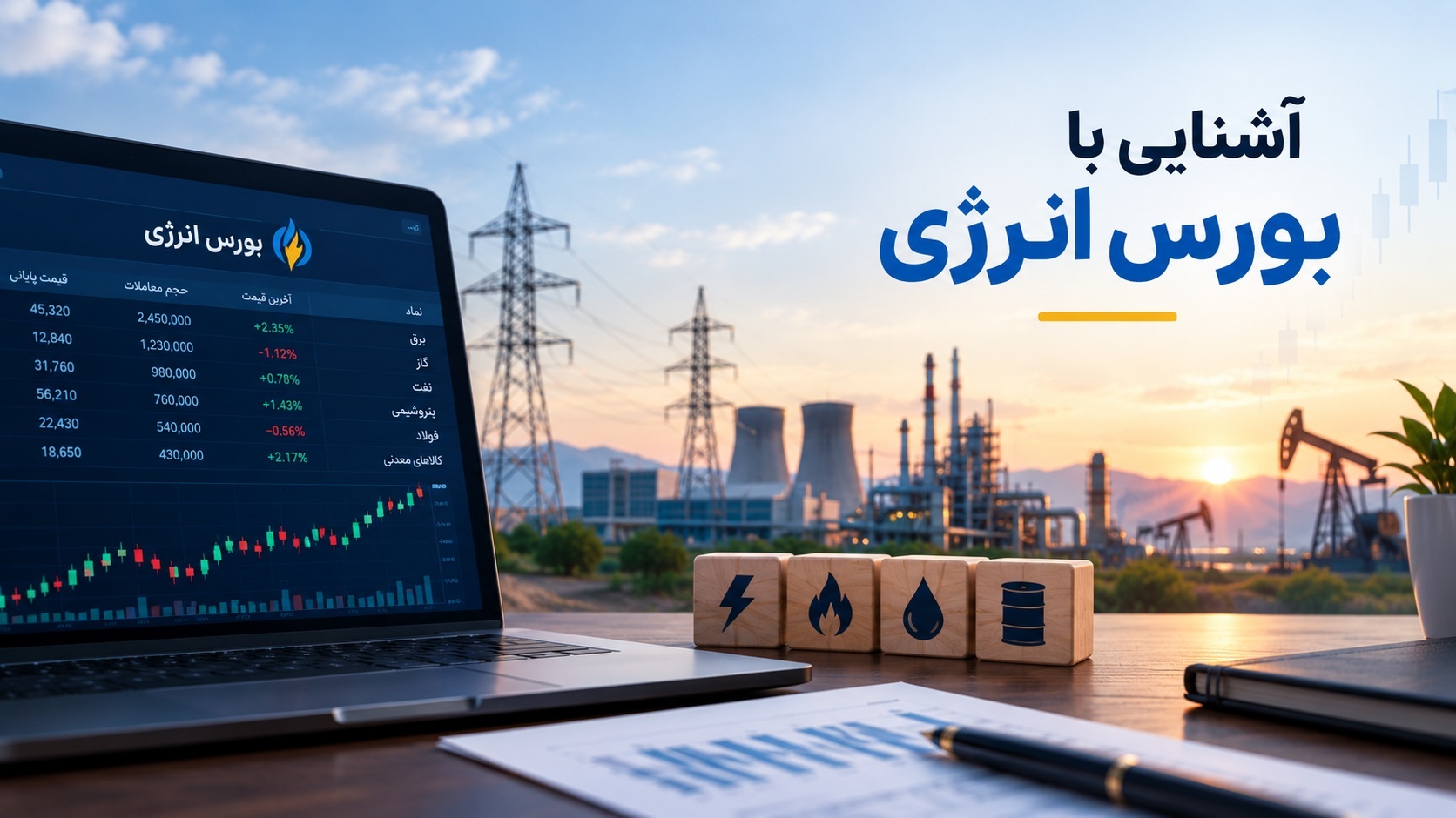 Thumbnail-iran-energy-exchange
