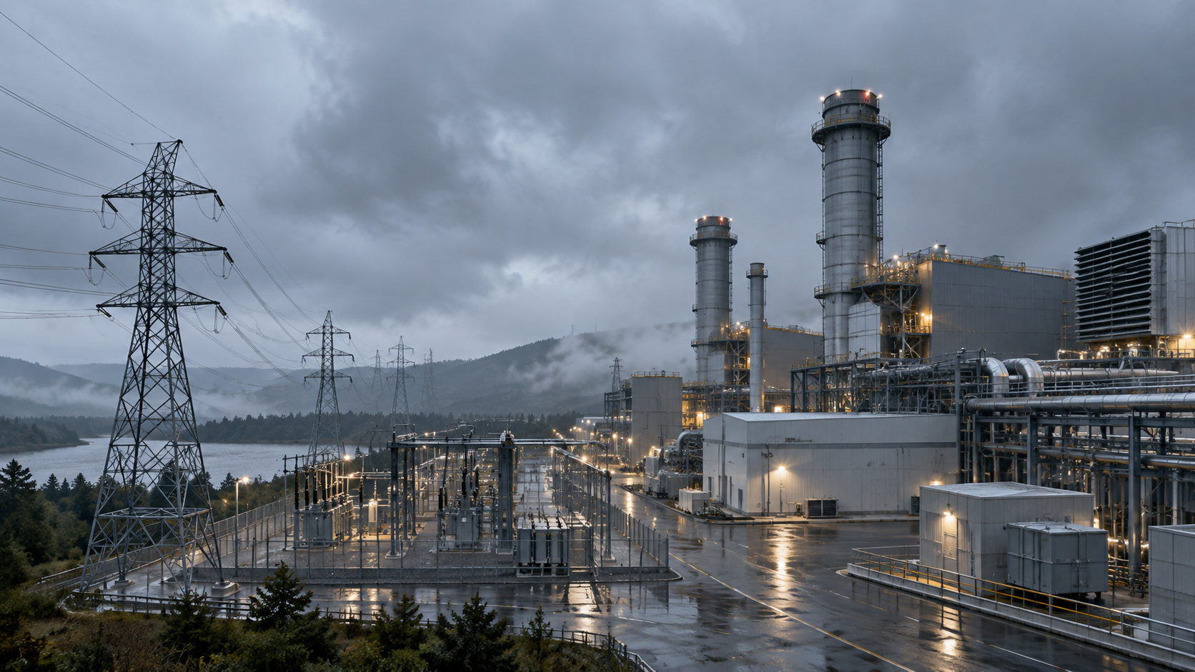 uninterruptible-electricity